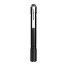 Nicron N2 XP-E2 R3 100Lumens Focusing Economic Portable Pen Shape Flashlight EDC LED Flashlight AAA