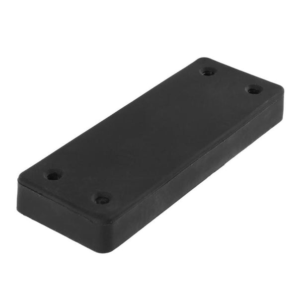 Gun Magnet Magnetic Sighting Telescope Clamp Mount Holder Hunting Gun Accessories Flashlight Torch