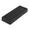 Gun Magnet Magnetic Sighting Telescope Clamp Mount Holder Hunting Gun Accessories Flashlight Torch