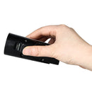 INBIKE CX517 XP-G2 300LM Grerman Standard Waterproof Anti Glare USB Rechargeable Bicycle Light