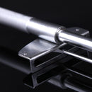 Tuosen 1/2inch 300N.M Dial Design Socket Torque Wrench Tension Wrench Hand Tool