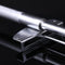 Tuosen 1/2inch 300N.M Dial Design Socket Torque Wrench Tension Wrench Hand Tool