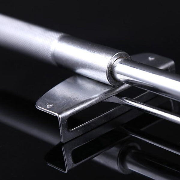 Tuosen 1/2inch 300N.M Dial Design Socket Torque Wrench Tension Wrench Hand Tool
