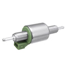 Universal 12V Car Parking Air Electronic Heater Diesel Pump Oil Fuel For 1KW-5KW