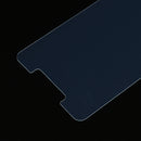 Clear Anti Blue Light Explosion Proof Screen Protective Film For LeTV Leeco Le Pro 3