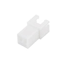 20 Pair 2/3 Pin XH2.54mm Balance Plug Male/Female Wire Cable Jumper Pin Header Housing Connector Terminal Kit