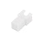 20 Pair 2/3 Pin XH2.54mm Balance Plug Male/Female Wire Cable Jumper Pin Header Housing Connector Terminal Kit