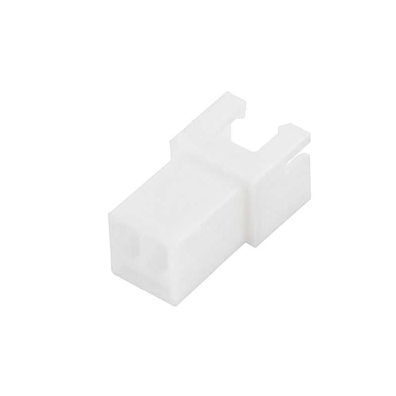 20 Pair 2/3 Pin XH2.54mm Balance Plug Male/Female Wire Cable Jumper Pin Header Housing Connector Terminal Kit