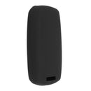 Car Key Case Cover Silicone Key Cover Fob Remote Case For Suzuki Grand Vitara SX4 Swift XL-7
