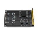 Goouuu ESP-32F Development Board ESP32 Kit bluetooth WiFi IoT Control Module