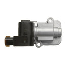 Idle Air Control Valve IACV IAC 22650AA181 For Subaru WRX 2.0 EJ205 02 03 04 05