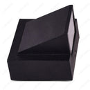 3W Warm White/White Waterproof Outdoor LED Wall Lamp for Gate Balcony Garden Yard AC85-265V