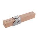 Drillpro Plastic Bottle Cutter Genround Plastic Cutter Bottle Rope Cutter Machine PET Bottle Cutter Cutting Tool Kit for DIY