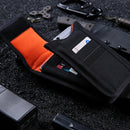 Multifunction Outdoor Sports Waist Bag Hanging Bag Purse Phone Bag For Iphone and Android Phone