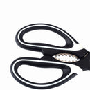 Honana  Stainless Steel Food Scissors Shears Sharp Tool Kitchen Household Multifunctional Scissor