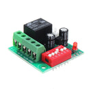 XH-W1701 Adjustable Temperature Control Switch High Precision Temperature Control Controller Thermostat