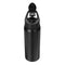 700ml Outdoor Portable Water Bottle Stainless Steel Direct Drinking Cup Sports Travel Kettle