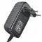 Universal 12V 2.4A Power Adapter AC Charger For PIPO X8/X9/X7/X7S
