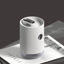 [Power Indicator] 3Life 211 USB Charging Night Light Humidifiers Home Air Purifier Two Mode Adjusture Air Humidifier with LED