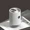 [Power Indicator] 3Life 211 USB Charging Night Light Humidifiers Home Air Purifier Two Mode Adjusture Air Humidifier with LED