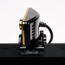 USB Laptop Webcam 12million Pixels 1080P HD Resolution With Microphone For Notebook