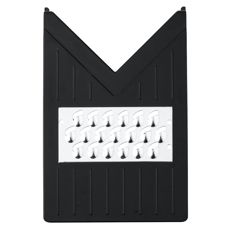 A1801 Mandoline Slicer Dicer 5 Blades Multi-function Food Slicer Vegetable Cutter Chopper