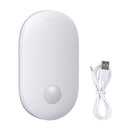 Baseus 500mAh Sunshine Series Human Body Indution LED Entrance Light For Smart Home