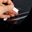 Motorcycle Dashboard Tachometer Film Screen Protector For DUCATI/MONSTER 797/ 821/ 1200
