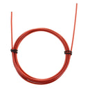 Self-locking Jump Rope High Speed Bearing Skipping 3M Adjustable Ropes Rope Jumping