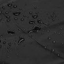 Outdoor Garden Waterproof Furniture Set Cover Table Bench Cube Dust Rain Protector