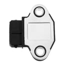 Ignition Failure Misfire Car Sensor For Hyundai Kia 27370-38000