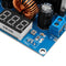 XL4016E1 8A 200W DC-DC Step-down Power Supply Module DC 4-40V To DC 1.25-36V Buck Module
