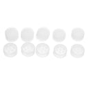 Electric Cupping Guasha Scraping Heat Massager Negative Pressure Therapy