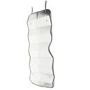 Car Front Wind Shield Visor Cover Reflective Block Window Foldable Sunshade