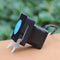 Peristaltic Pump Pead Dosing Pump Head With Tube Tubing Hose Pump
