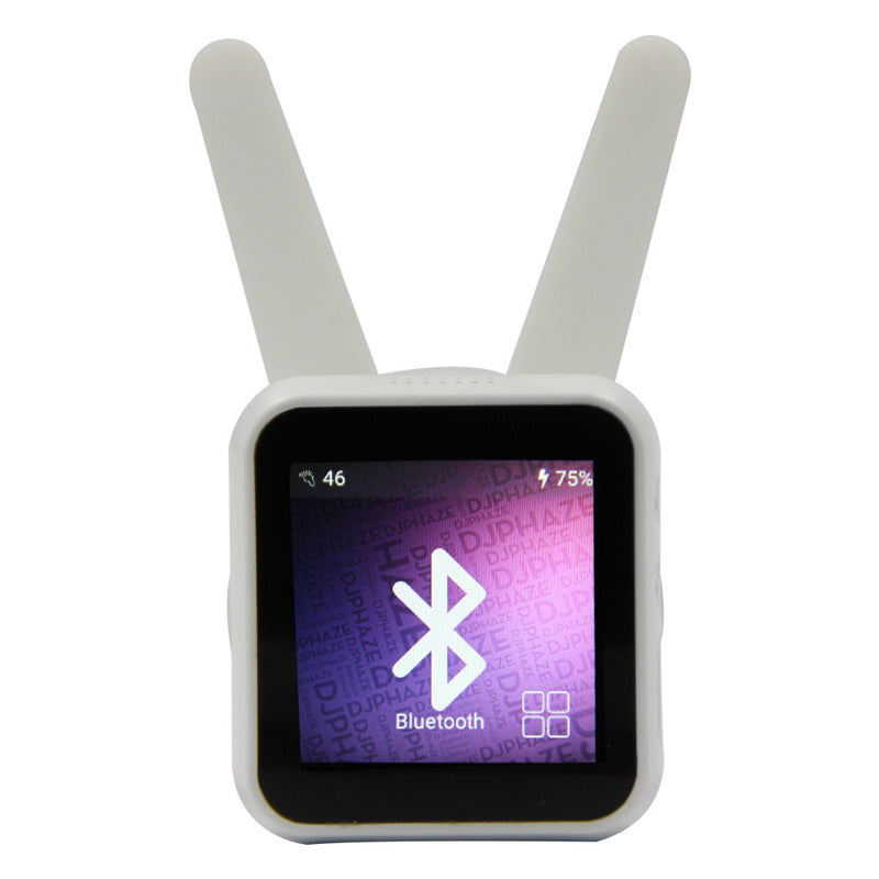 LILYGO T-Watch Snail Speaker Cartoon Small Speaker For T-Watch Extended Music Player