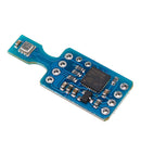 GY-MCU680V1 BME680 Temperature Humidity Pressure Indoor Air Quality IAQ Sensor Module
