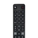 HUAYU RM-L1508 Universal Replacement Remote Control Controller for TCL Smart TV Television