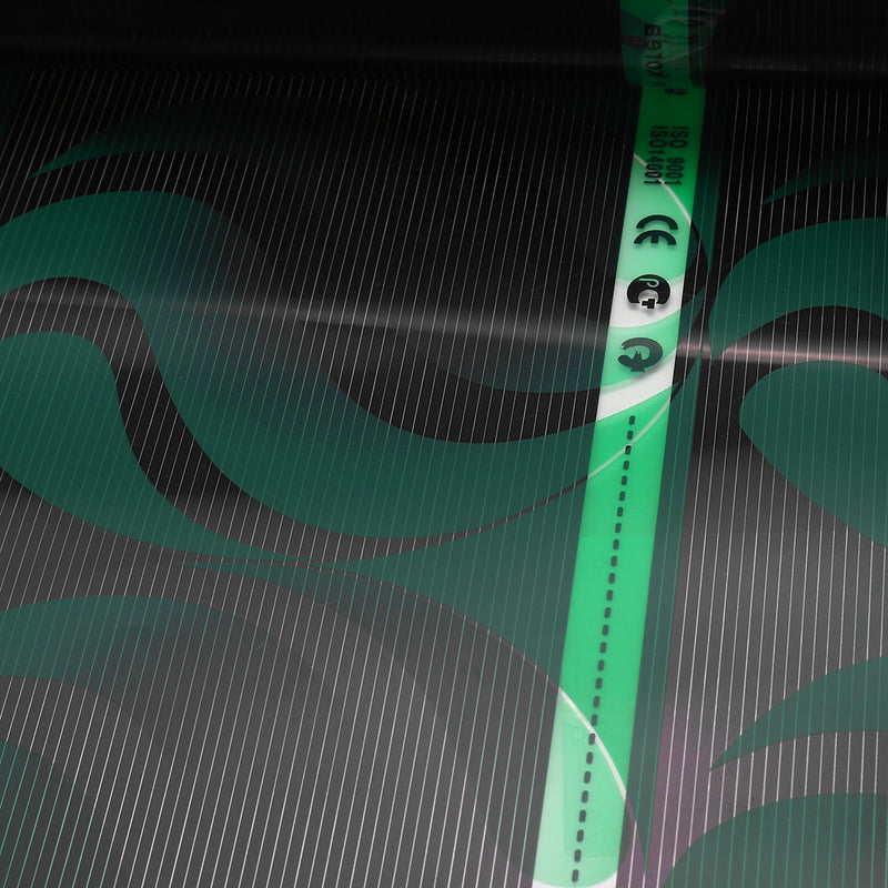 80cm 0.5M/1M/2M/3M 220V Far Infrared Floor Heating Film Crystal Carbon Fiber Vinyl Film Underfloor Heating