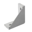 Suleve AJ30 3060mm Aluminum Angle Corner Joint Connector Right Angle Bracket Furniture Fittings