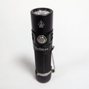 Sofirn SP10S 90 CRI LH351D 800lm EDC Flashlight Mini Keychain Light AA 14500 Pocket Light