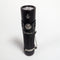Sofirn SP10S 90 CRI LH351D 800lm EDC Flashlight Mini Keychain Light AA 14500 Pocket Light
