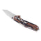 Sanrenmu Multifunctional EDC Folding Tools Stainless Steel Outdoor Camping Survival Glass Hammer Cutter Bottle Opener Screwdriver
