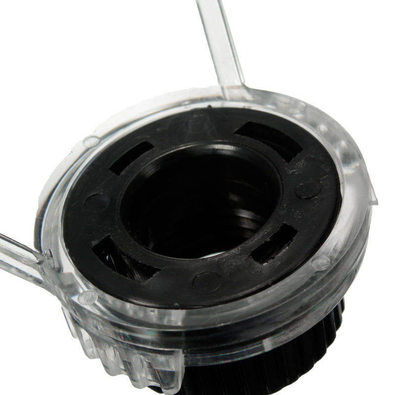 Electric Grinder Cover A550 Rotary Attachment Tool For Drill Dremel