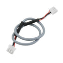 DC 12V To 24V 2X80W XH-M567 Dual Channel Digital Amplifier Board