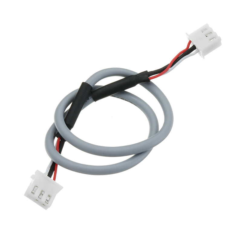 DC 12V To 24V 2X80W XH-M567 Dual Channel Digital Amplifier Board