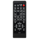 Universal Projector Remote Control R017F for Hitachi HCP-2650X 2750X CP-S335W
