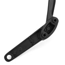 Motorcycle Aluminum Front Upper Fairing Stay Cowl Bracket For CBR954RR CBR900RR 2002-2003