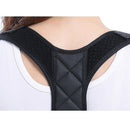 Humpback Correction Belt Spinal Corrector Anti-Humpback Sitting Posture Corrector Body Shaping