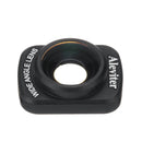 Magnetic Wide-Angle Camera Lens For DJI OSMO POCKET Handheld Gimbal Accessory
